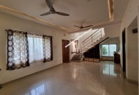 Hyderabad Real Estate Properties Villa for Sale at Miyapur